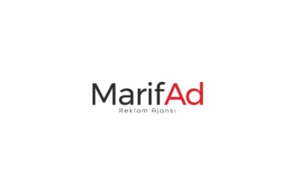 marifad-logo
