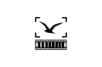 marti-film-logo