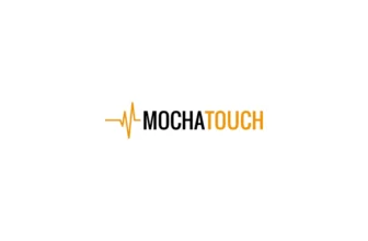 mochatouch-logo-