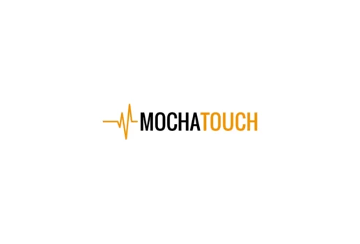 mochatouch-logo-