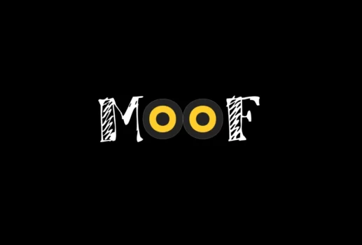 moof-logo
