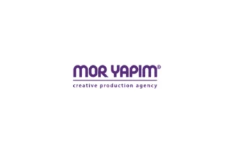 mor-yapim-logo