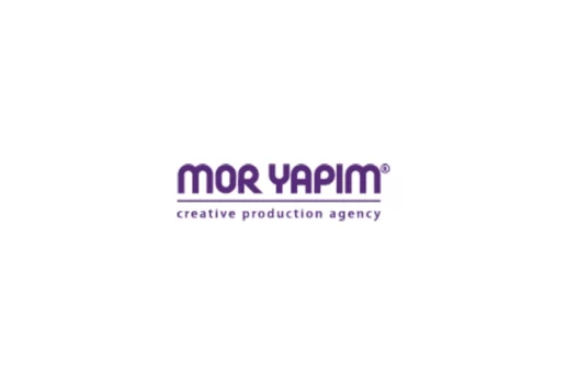 mor-yapim-logo