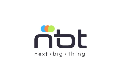 next-big-thing-logo