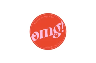 omg-logo