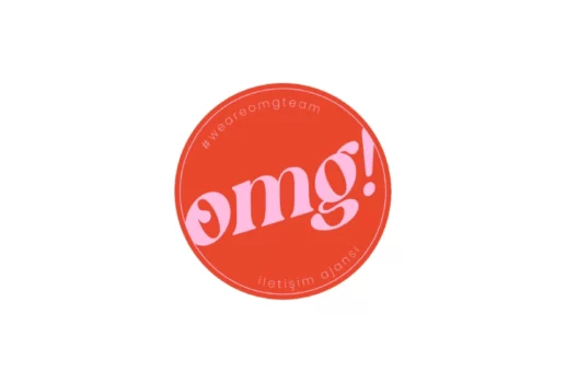 omg-logo