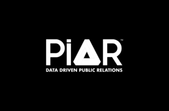 piar-logo