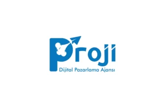 proji-logo
