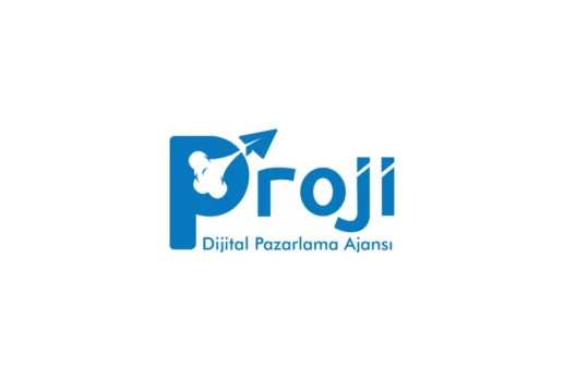 proji-logo