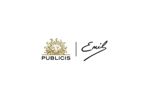 publicis-emil-logo
