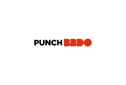 punchbbdo-logo