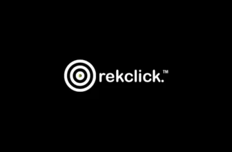 rekclick-logo
