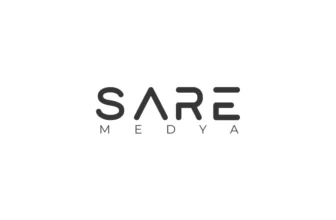 sare-medya-logo