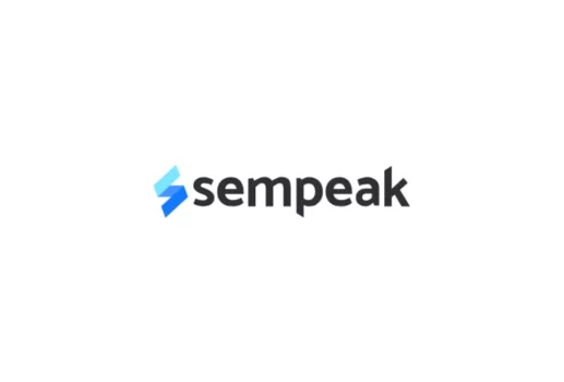 sempeak-logo