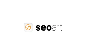 seoart-logo