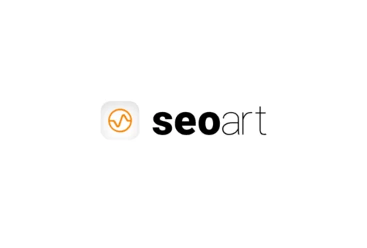 seoart-logo