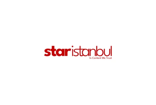 staristanbul-logo
