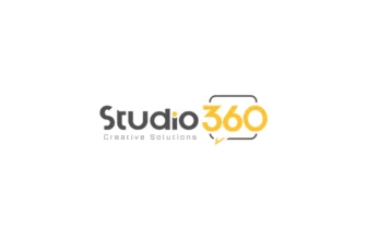 studio360-logo