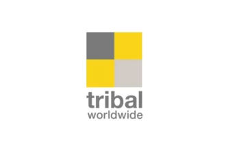 tribal-worldwide-logo