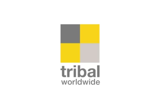 tribal-worldwide-logo
