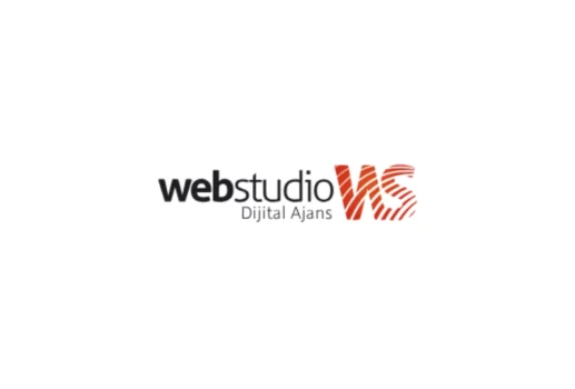 web-studio-logo