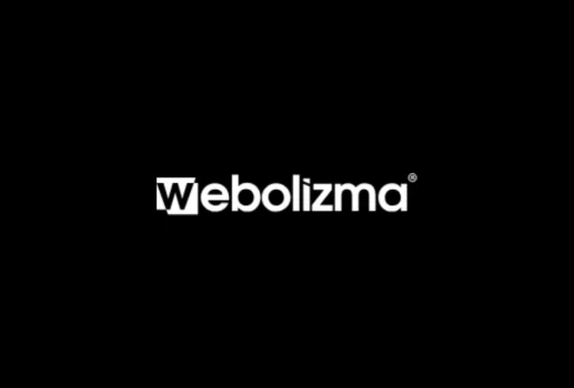 webolizma_logo-white01