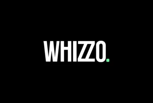 whizzo-logo