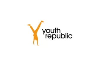 youth-republic-logo