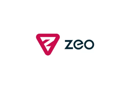 zeo-logo