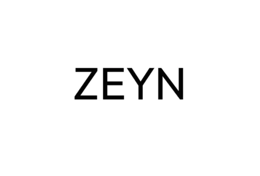 zeyn-logo