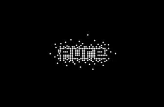 pure-ajans-logo