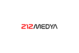 212 Medya