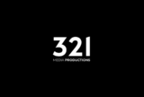 321 Media