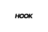 HOOK