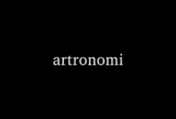 Artronomi