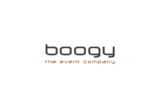 Boogy The Event Company