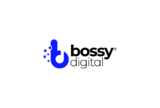 Bossy Digital