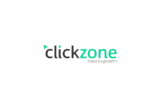Clickzone