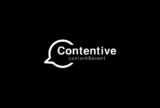 Contentive