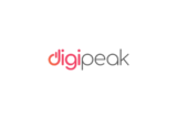 Digipeak