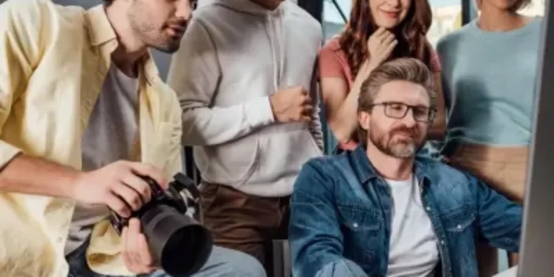 İşletmeniz İçin Doğru Dijital Pazarlama Ajansı Nasıl Seçilir?