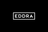 EDDRA