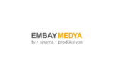 Embay