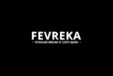 Fevreka