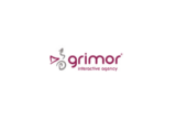 Grimor