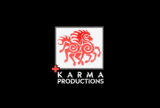 Karma Production