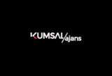 Kumsal Ajans