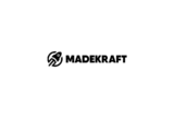 MADEKRAFT