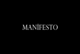 Manifesto