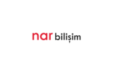 Nar Bilişim